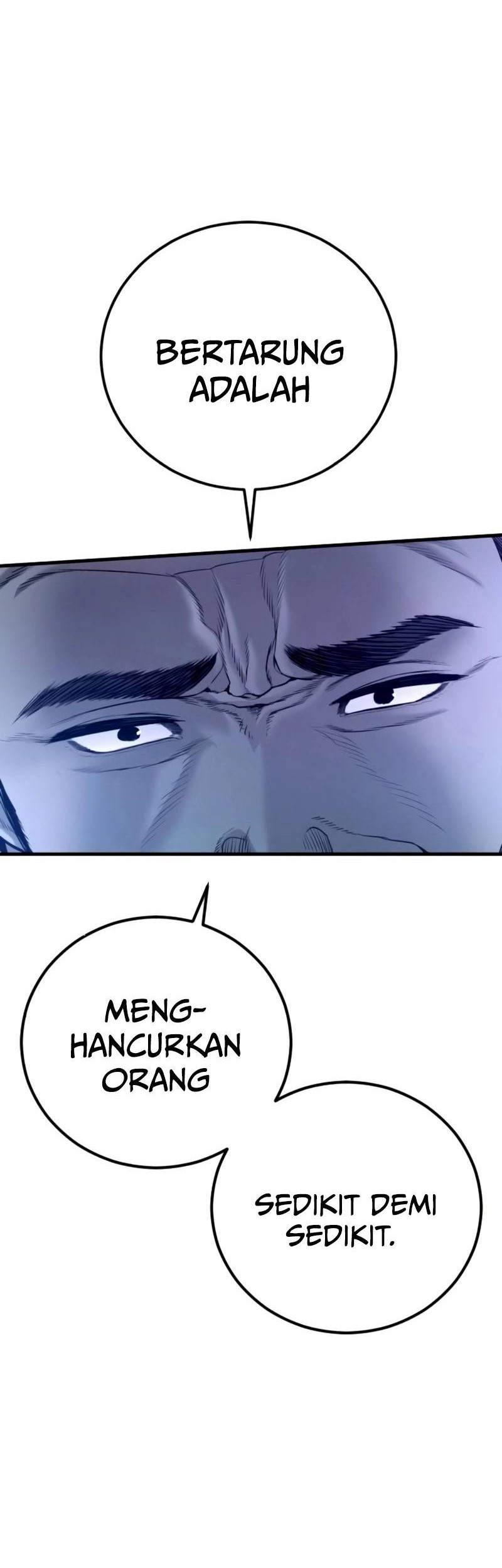 Manager Kim Chapter 198 Gambar 38