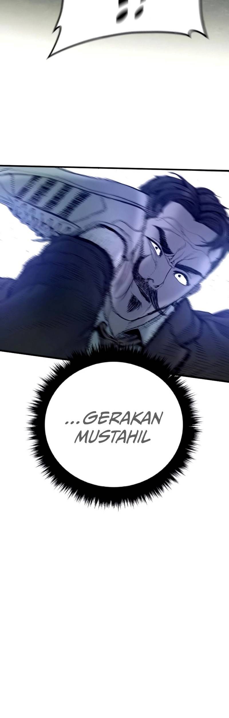 Manager Kim Chapter 198 Gambar 41