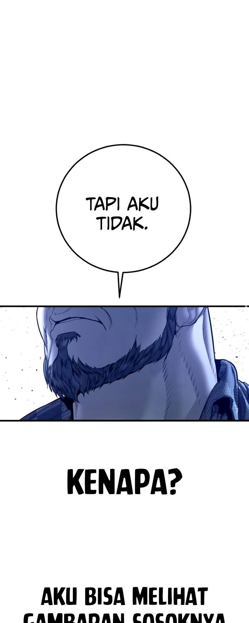 Manager Kim Chapter 198 Gambar 51