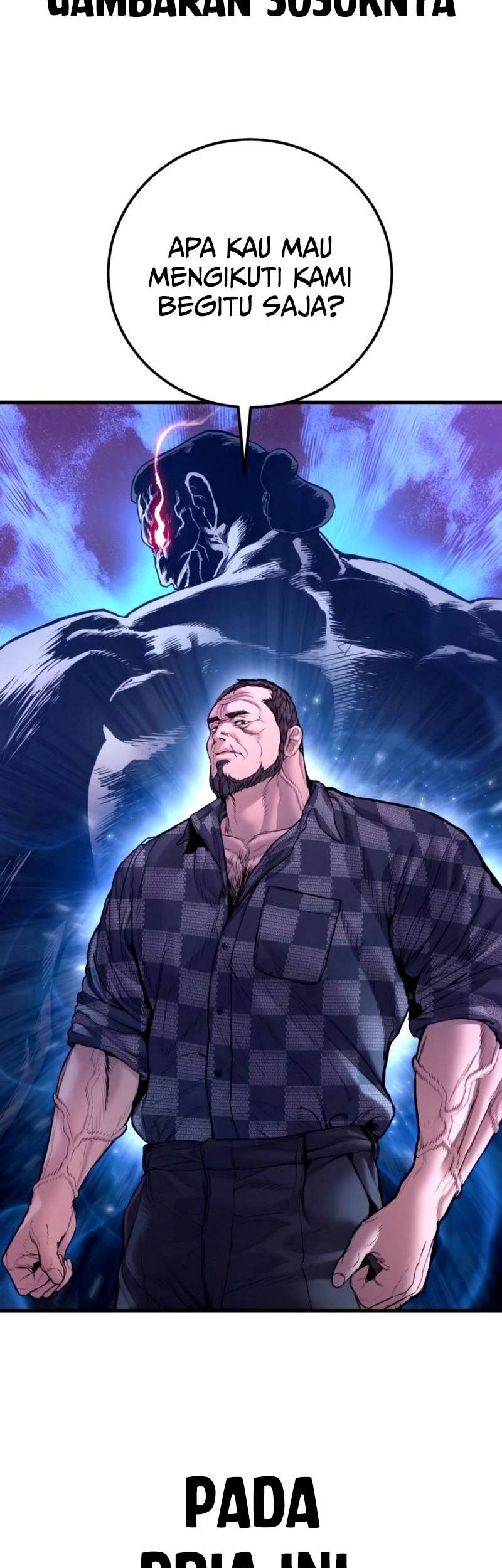 Manager Kim Chapter 198 Gambar 52