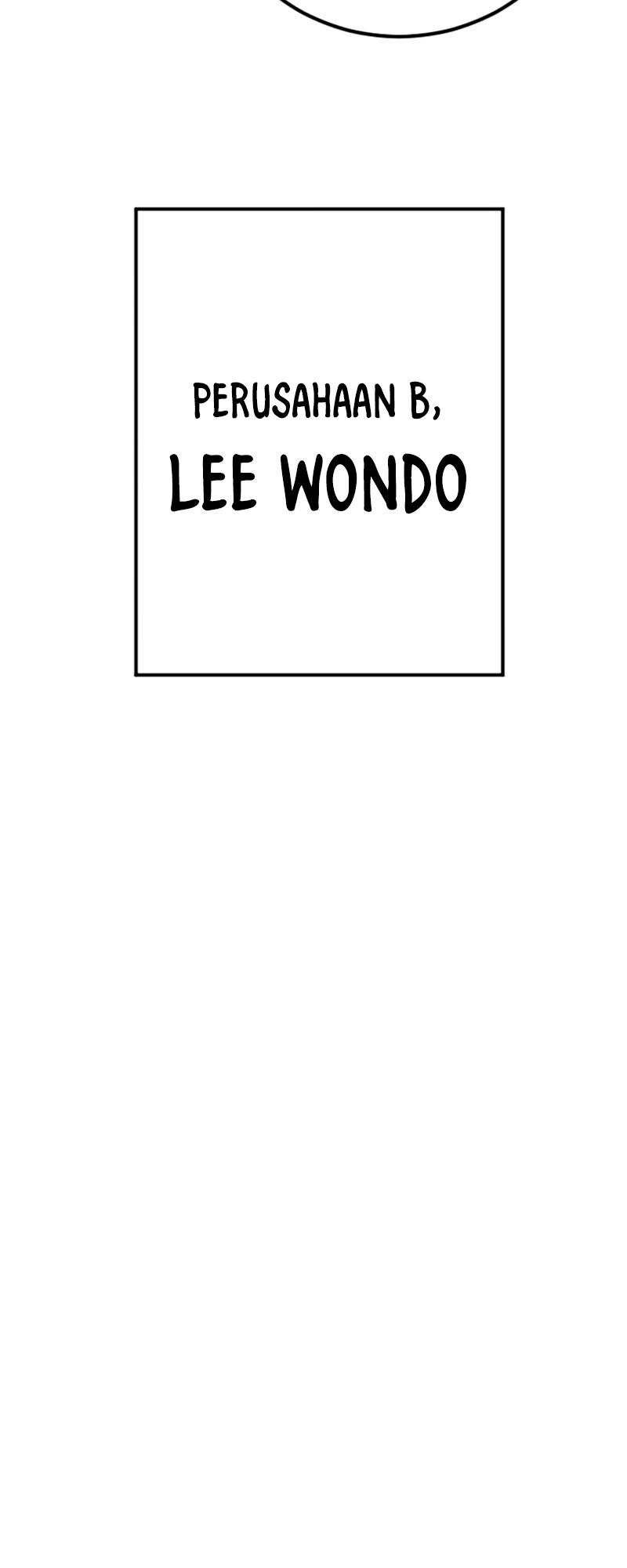 Manager Kim Chapter 198 Gambar 54