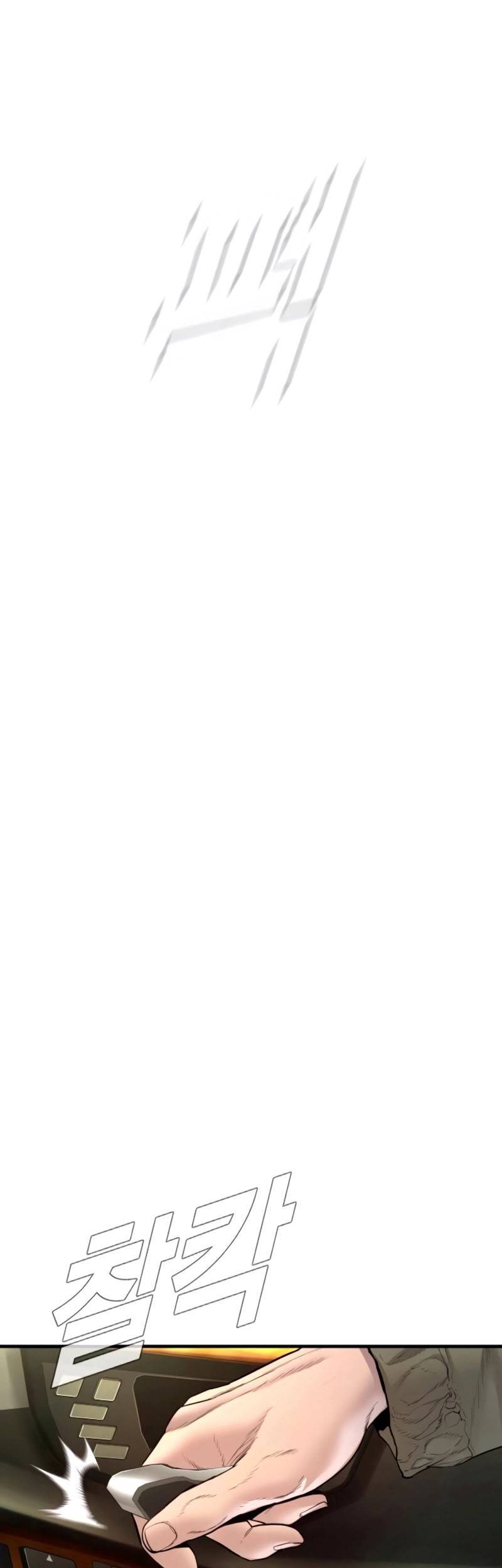 Manager Kim Chapter 198 Gambar 55