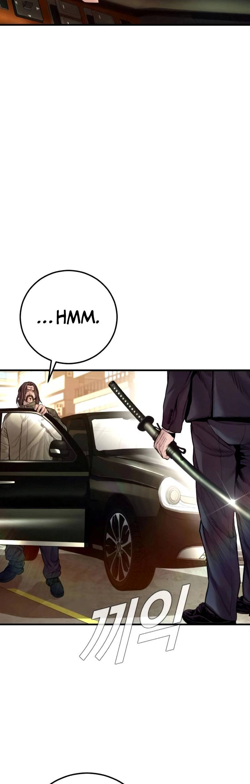 Manager Kim Chapter 198 Gambar 56