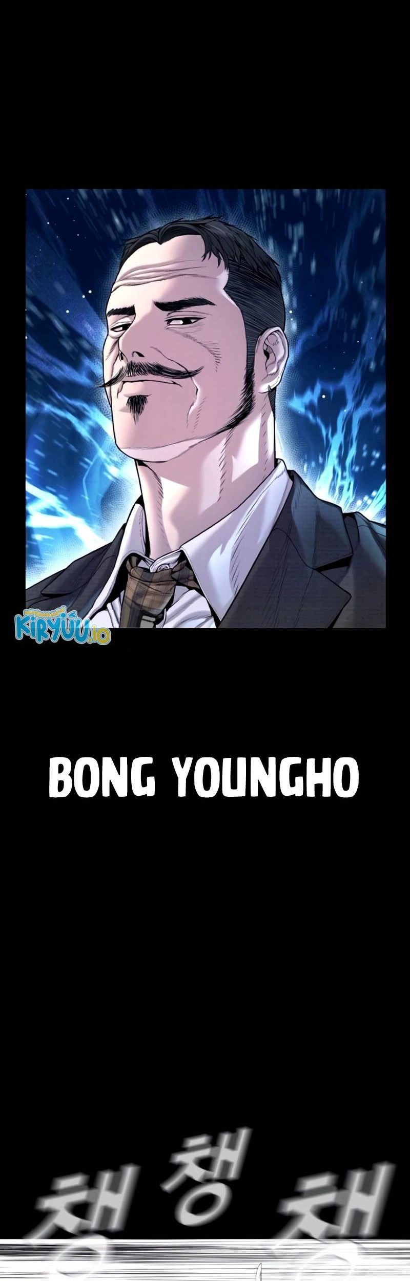 Baca  Manager Kim Chapter 198 Gambar 2