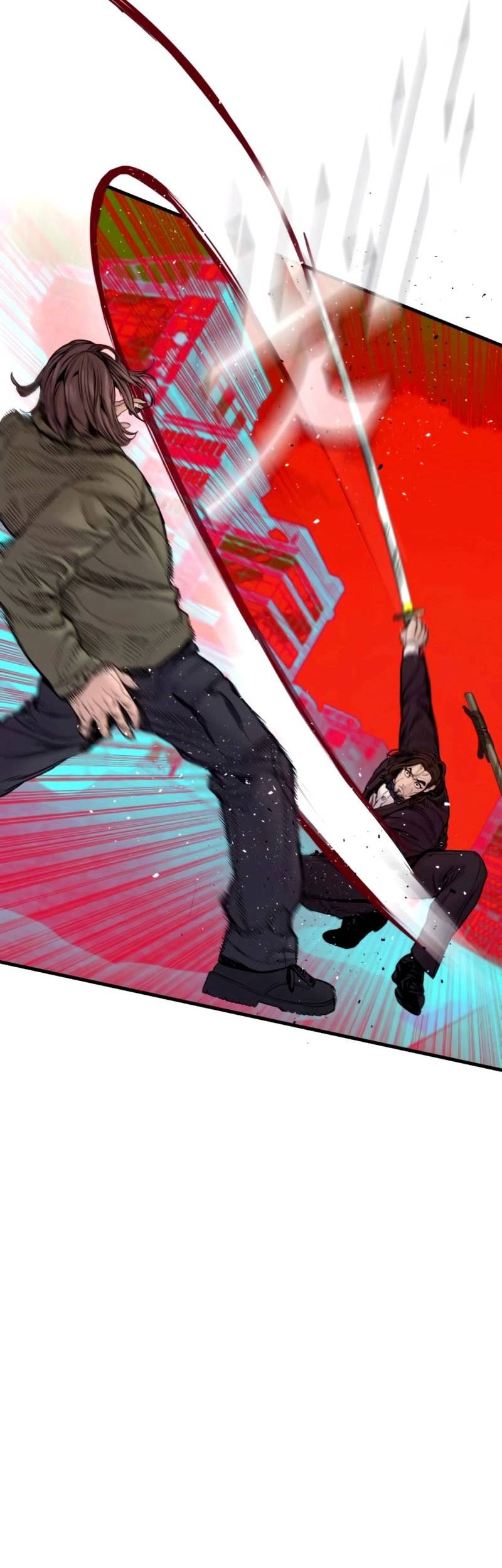 Manager Kim Chapter 198 Gambar 58