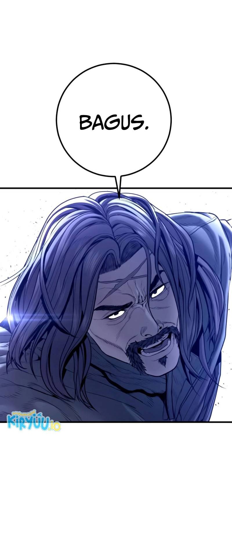 Manager Kim Chapter 198 Gambar 60