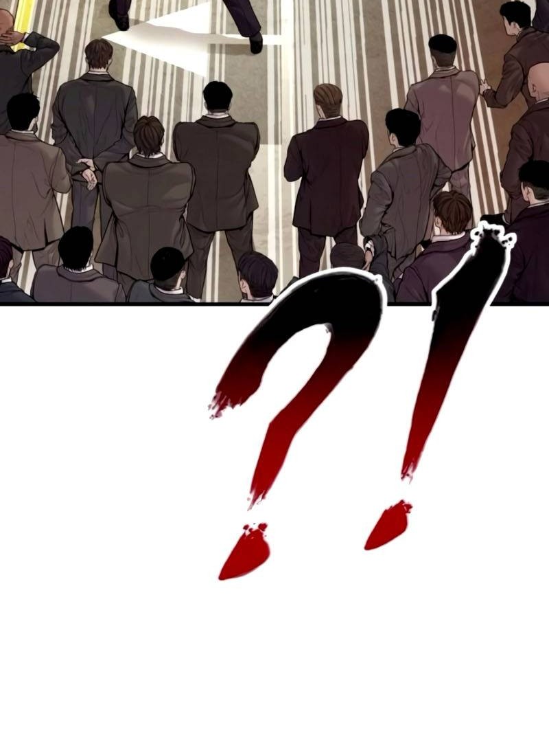 Manager Kim Chapter 198 Gambar 63