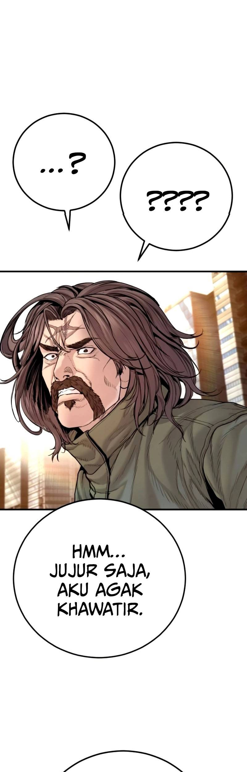 Manager Kim Chapter 198 Gambar 64