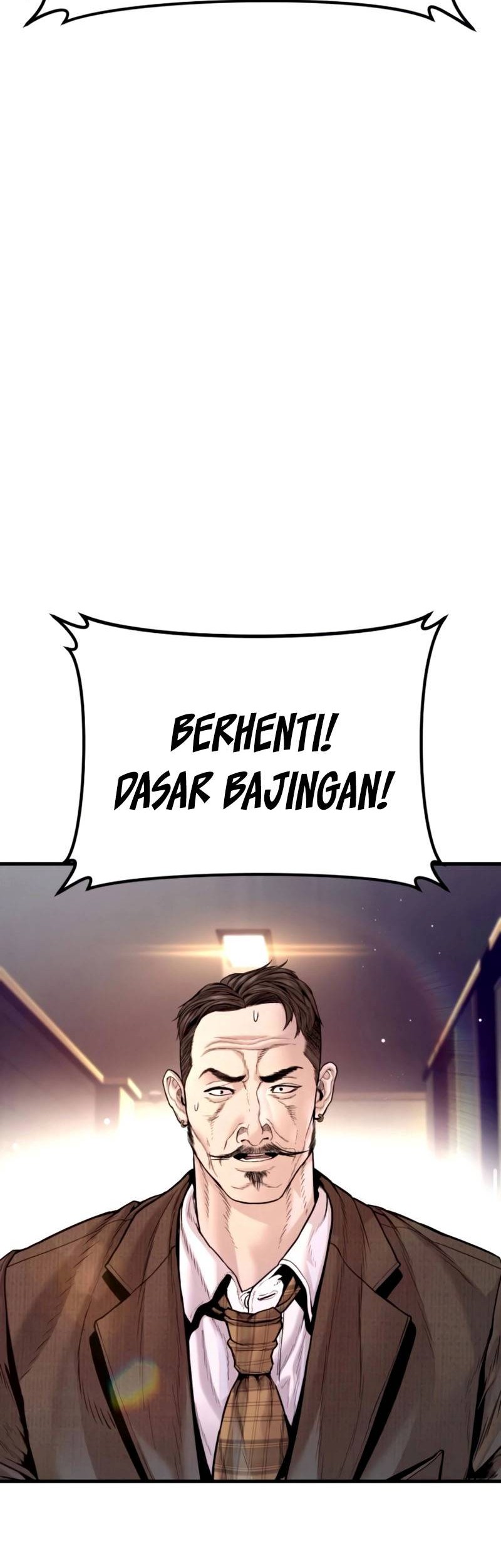 Manager Kim Chapter 198 Gambar 68