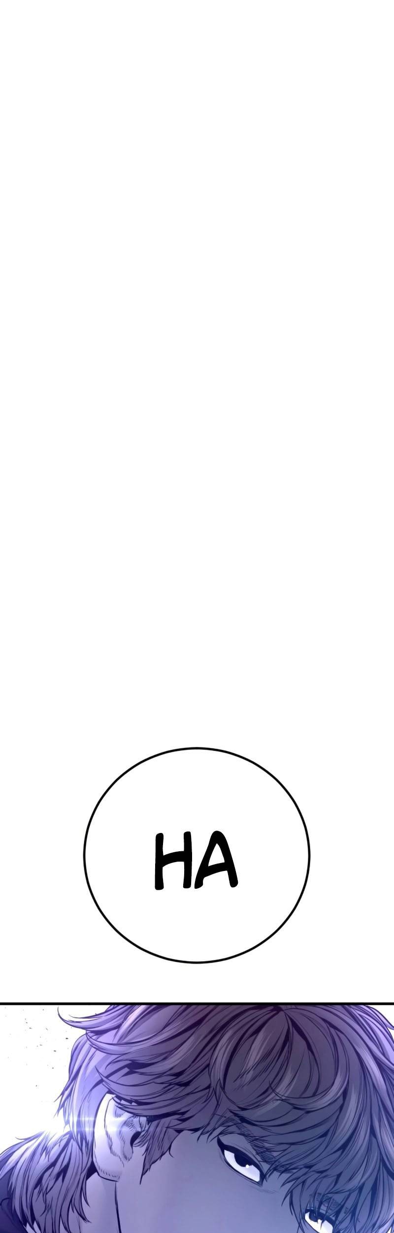 Manager Kim Chapter 198 Gambar 73