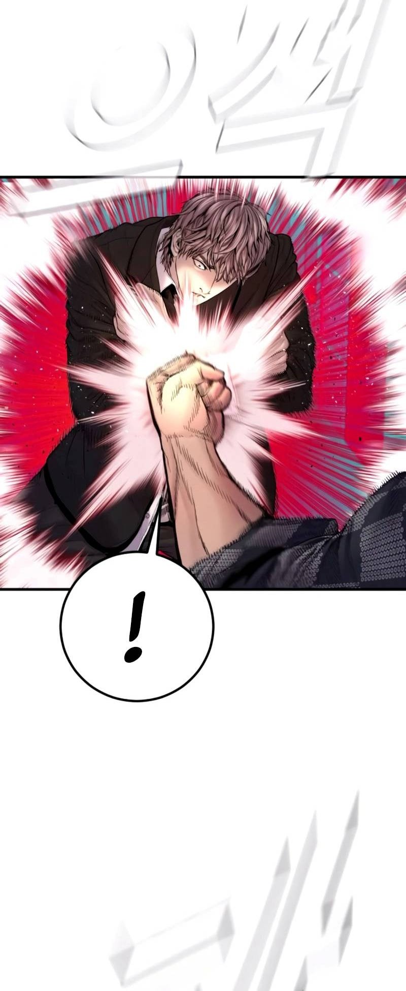 Manager Kim Chapter 198 Gambar 78