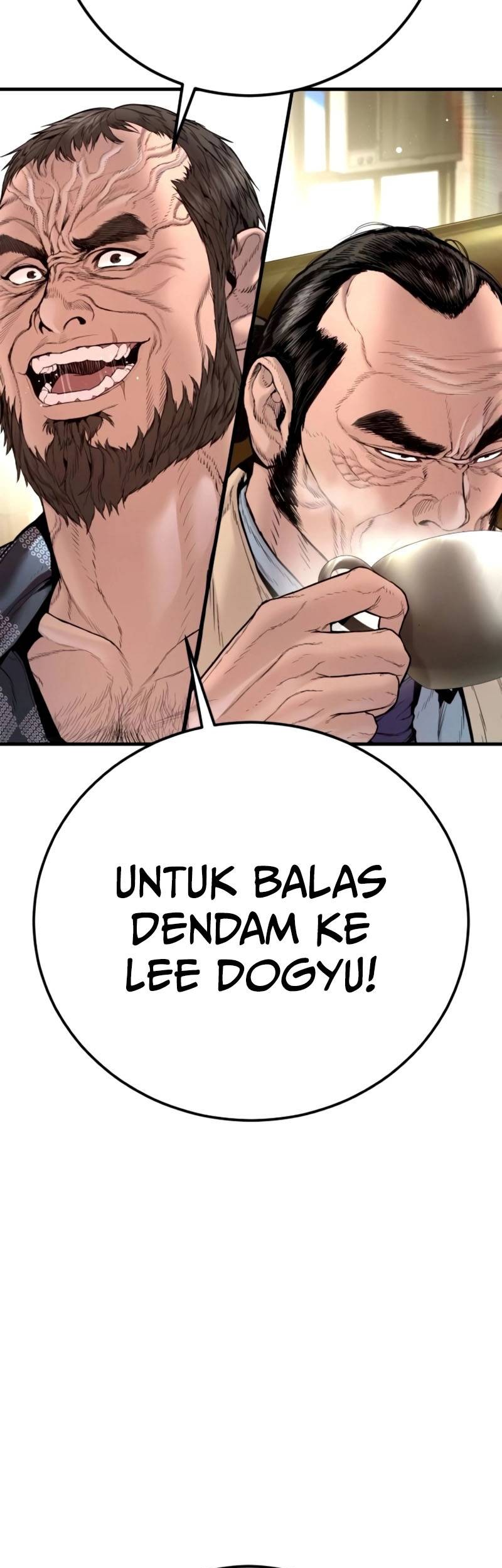 Manager Kim Chapter 198 Gambar 82