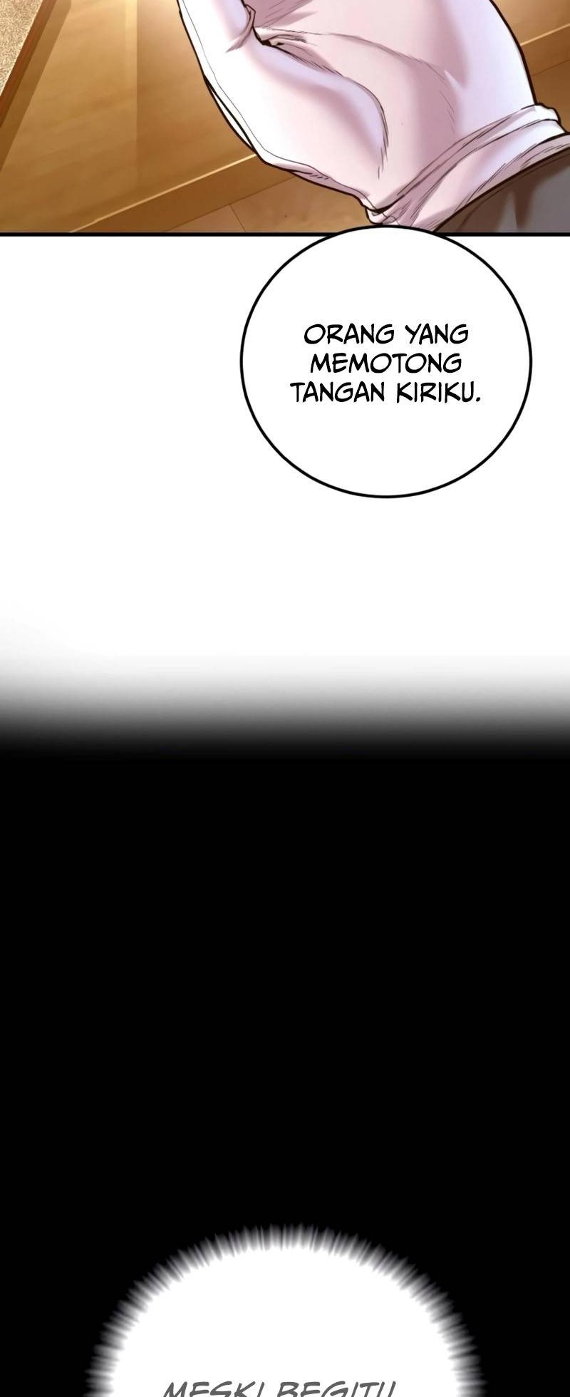 Manager Kim Chapter 198 Gambar 87