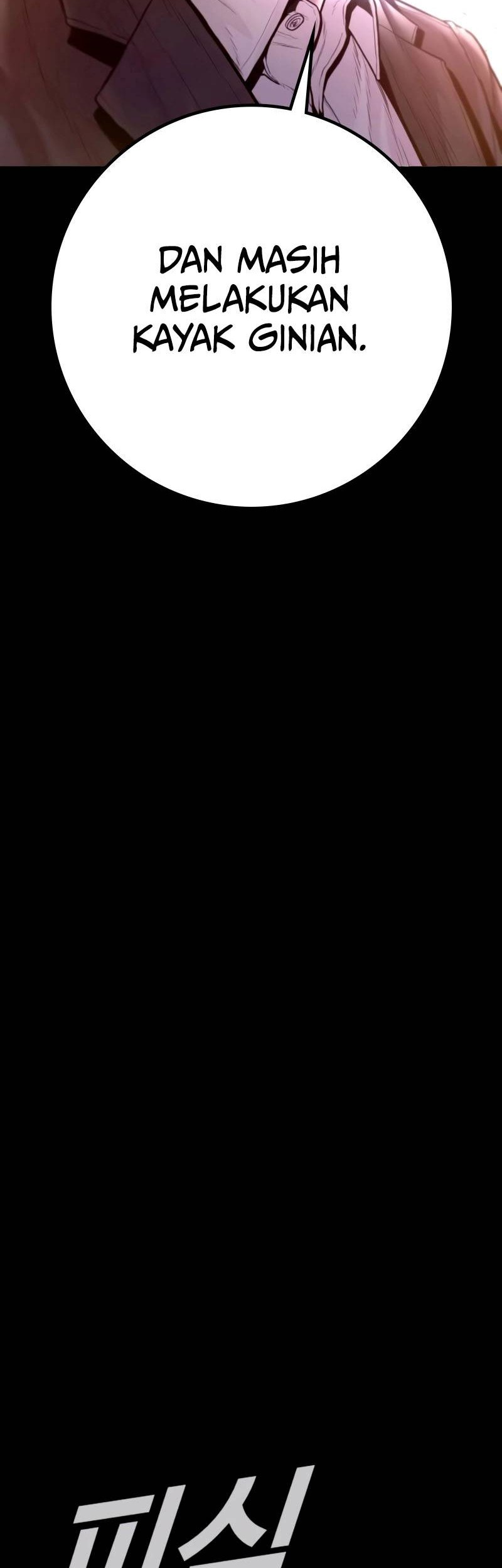 Manager Kim Chapter 198 Gambar 92