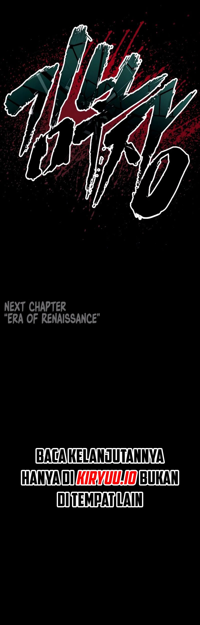 Manager Kim Chapter 198 Gambar 98