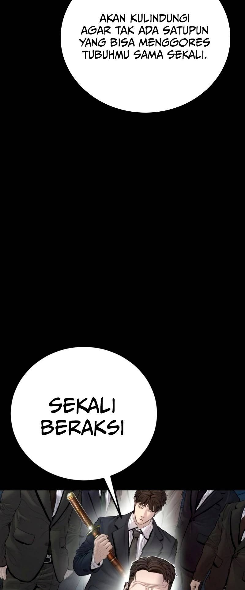 Manager Kim Chapter 198 Gambar 21