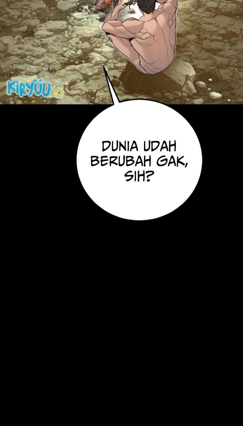 Manager Kim Chapter 199 Gambar 42