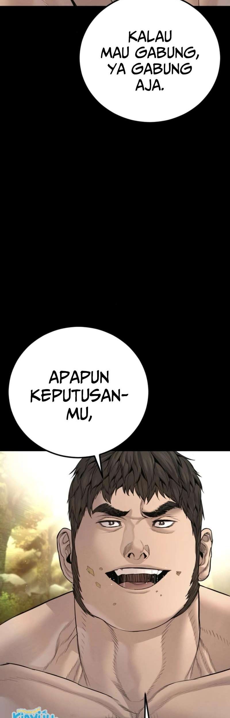 Manager Kim Chapter 199 Gambar 47