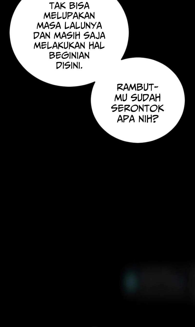 Manager Kim Chapter 199 Gambar 54