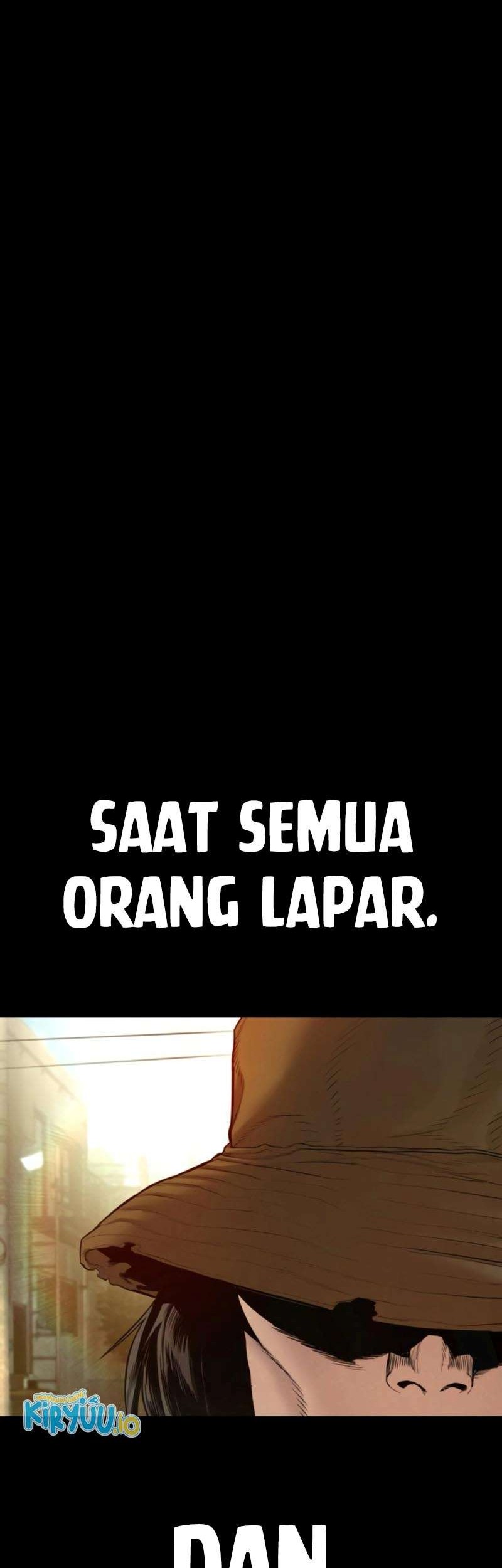 Baca  Manager Kim Chapter 199 Gambar 2