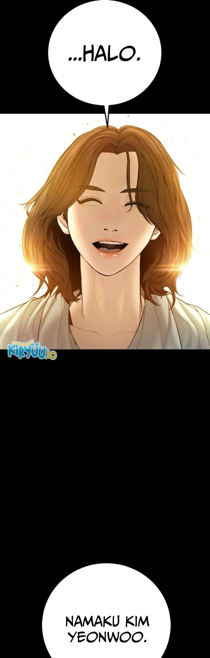 Manager Kim Chapter 199 Gambar 61