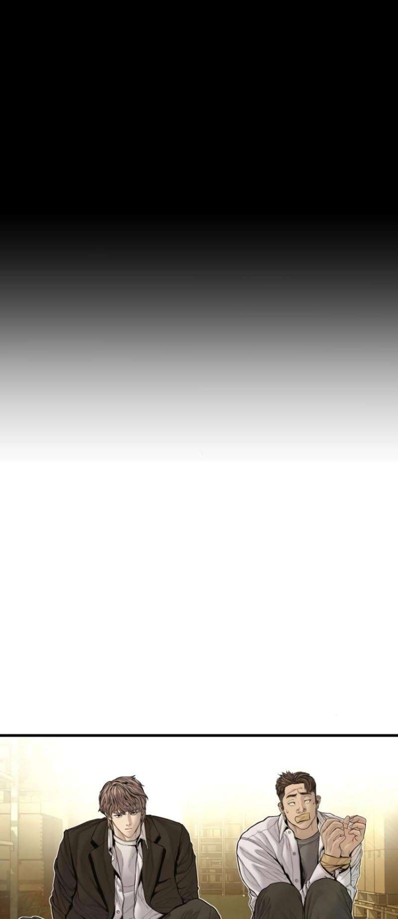 Manager Kim Chapter 199 Gambar 63