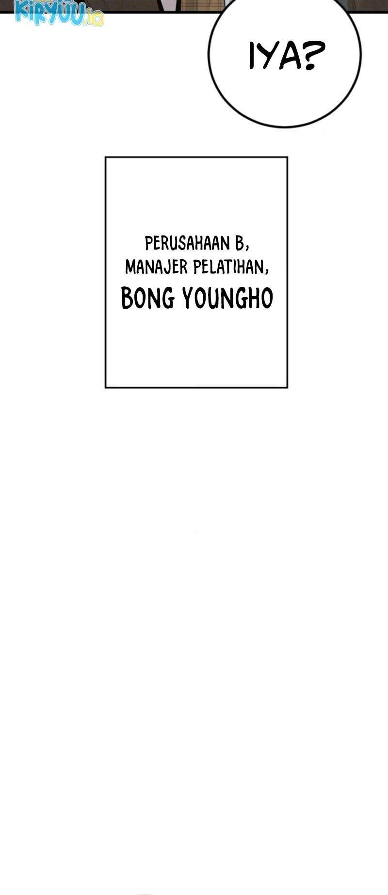 Manager Kim Chapter 199 Gambar 66