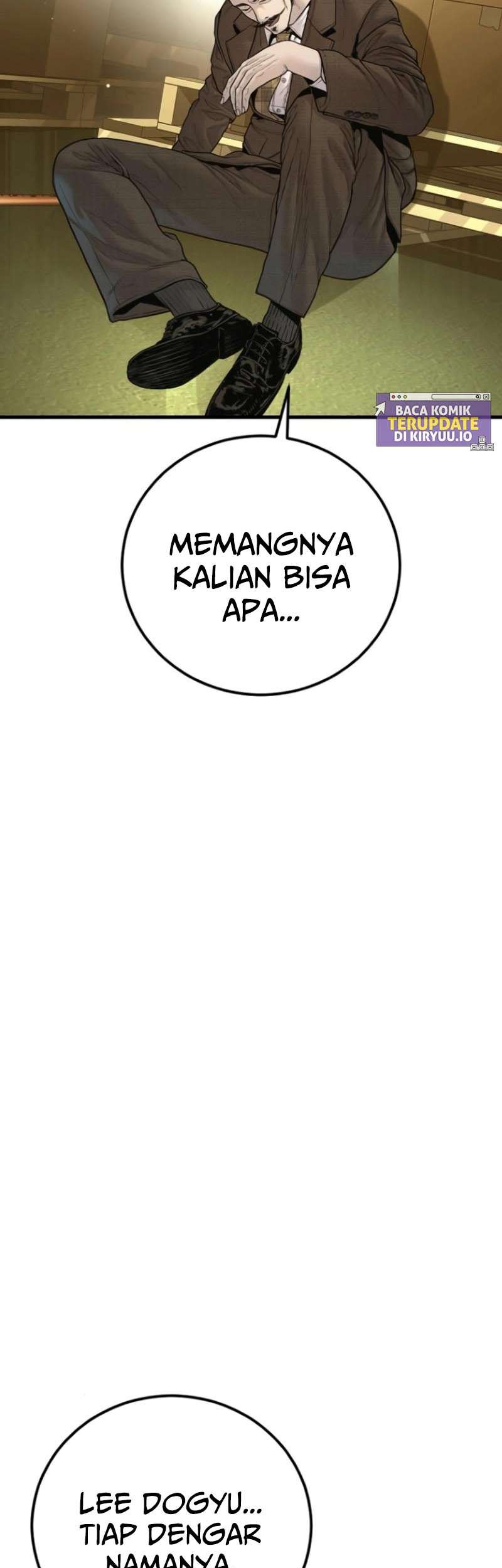 Manager Kim Chapter 199 Gambar 70