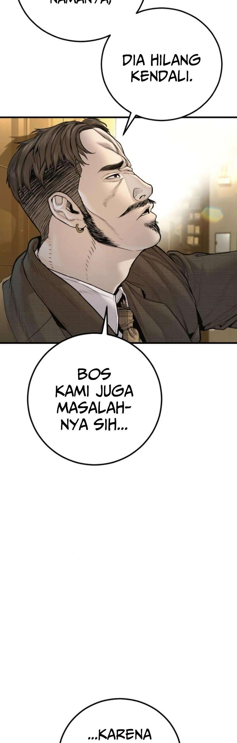 Manager Kim Chapter 199 Gambar 71