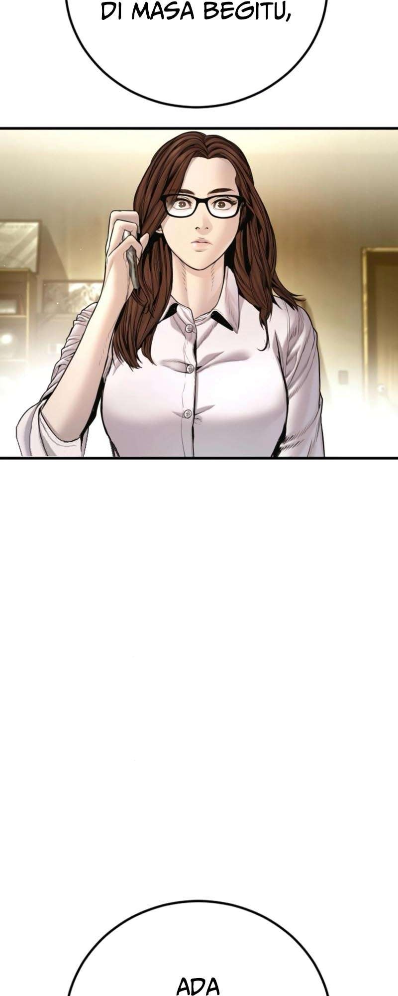 Manager Kim Chapter 199 Gambar 75