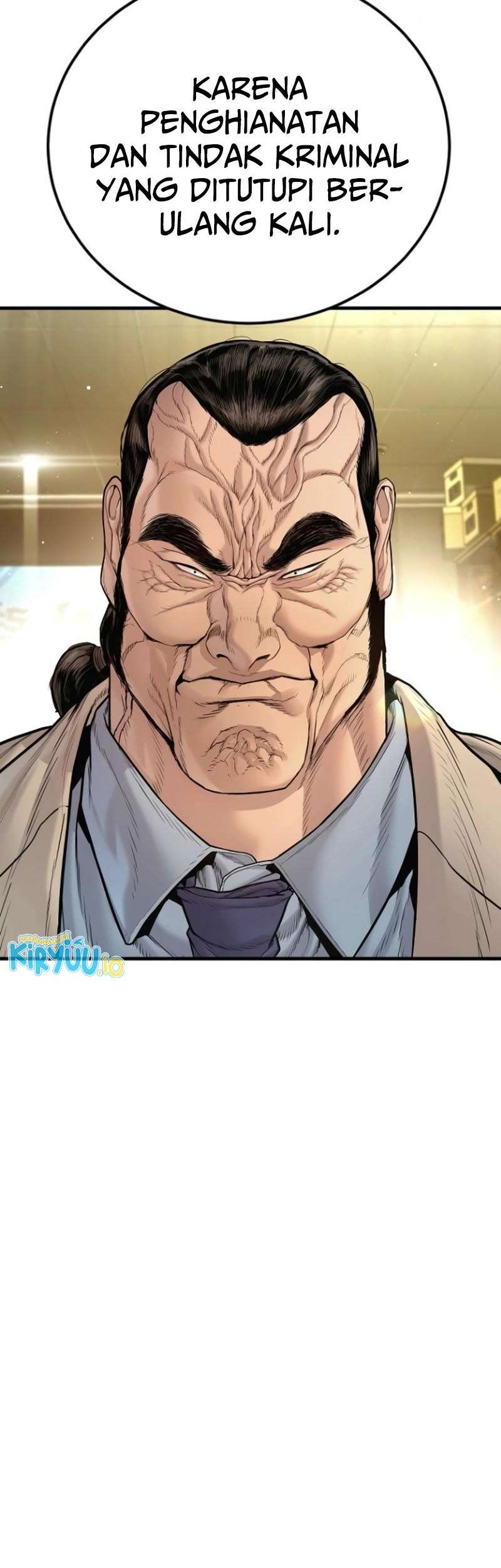 Manager Kim Chapter 199 Gambar 77