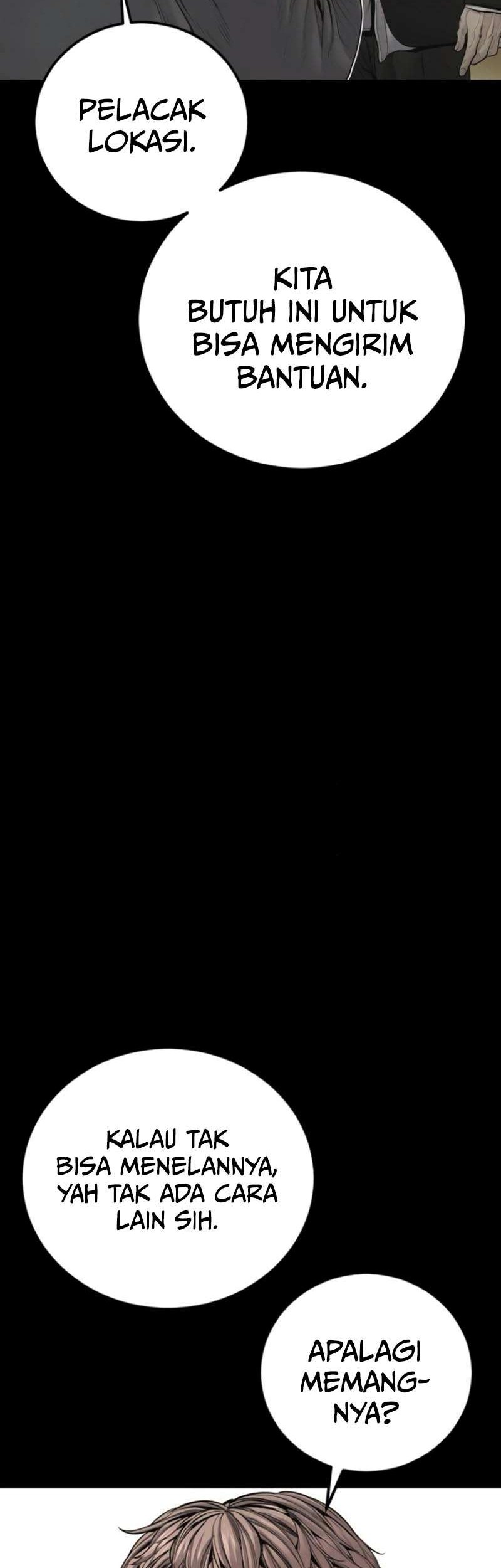 Manager Kim Chapter 199 Gambar 86