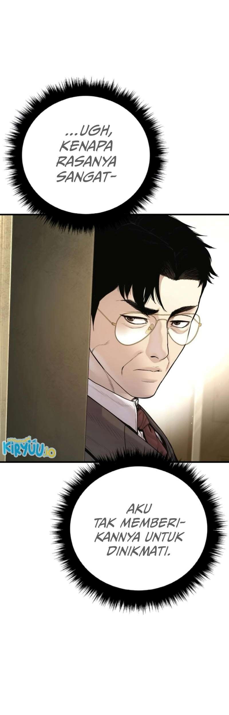 Manager Kim Chapter 199 Gambar 88