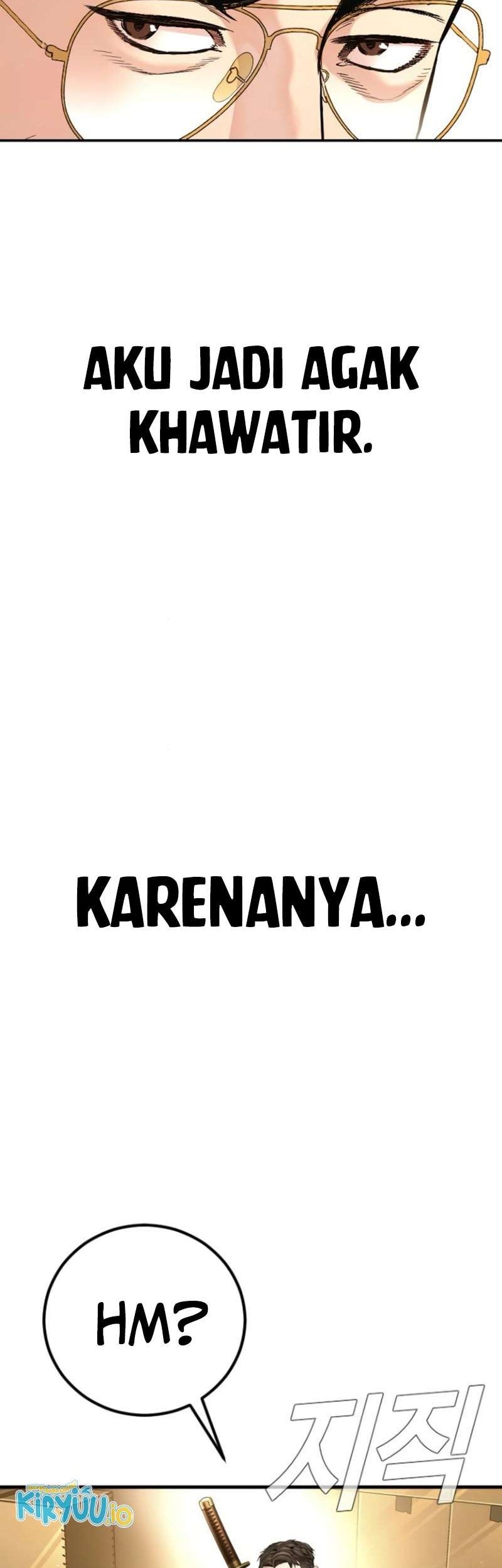 Manager Kim Chapter 199 Gambar 92