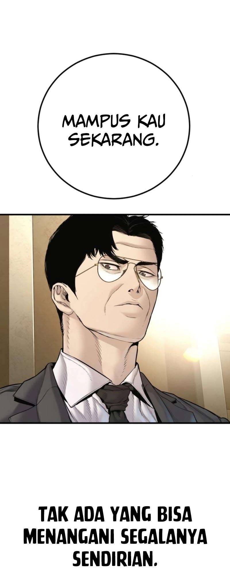 Manager Kim Chapter 199 Gambar 99