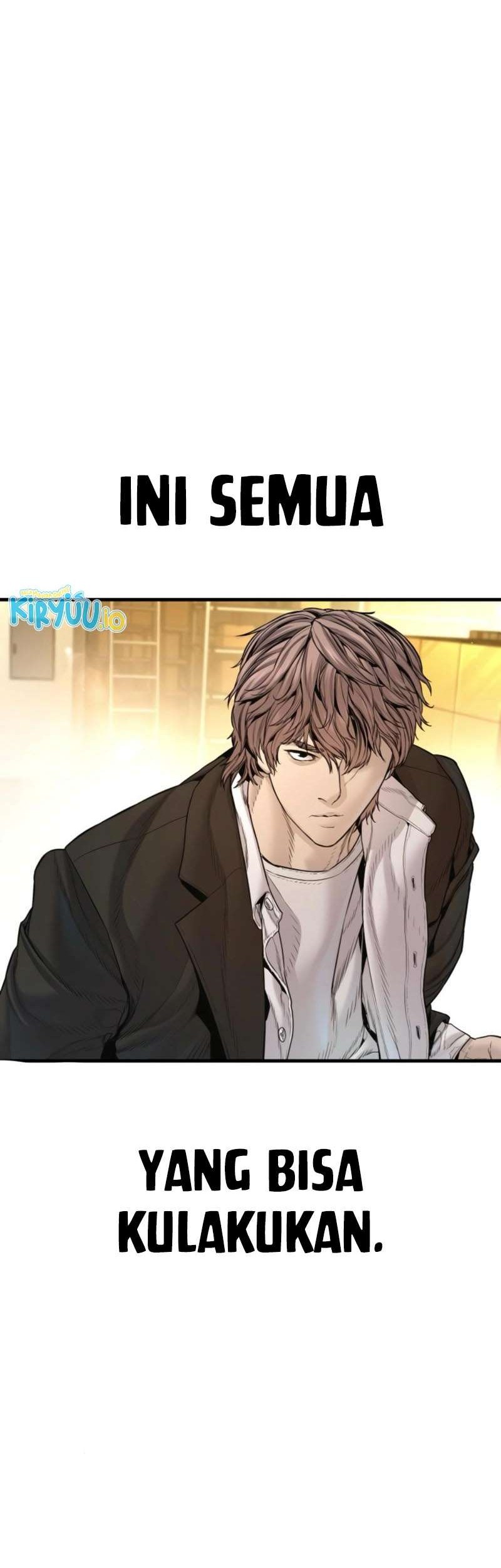 Manager Kim Chapter 199 Gambar 101