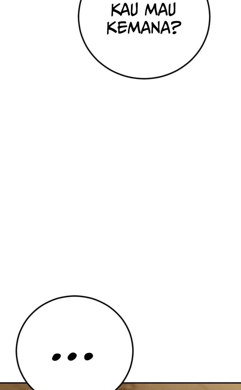 Manager Kim Chapter 199 Gambar 105