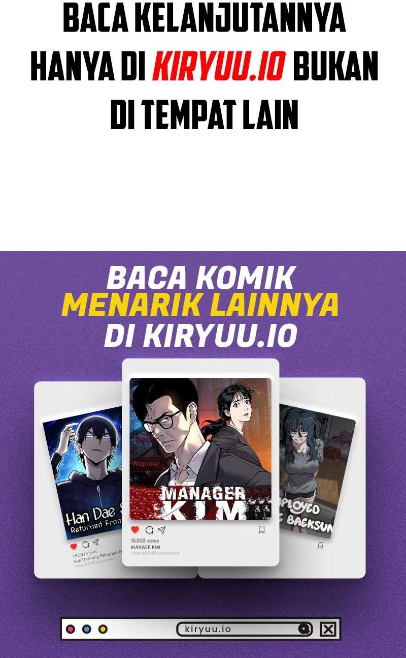 Manager Kim Chapter 199 Gambar 108