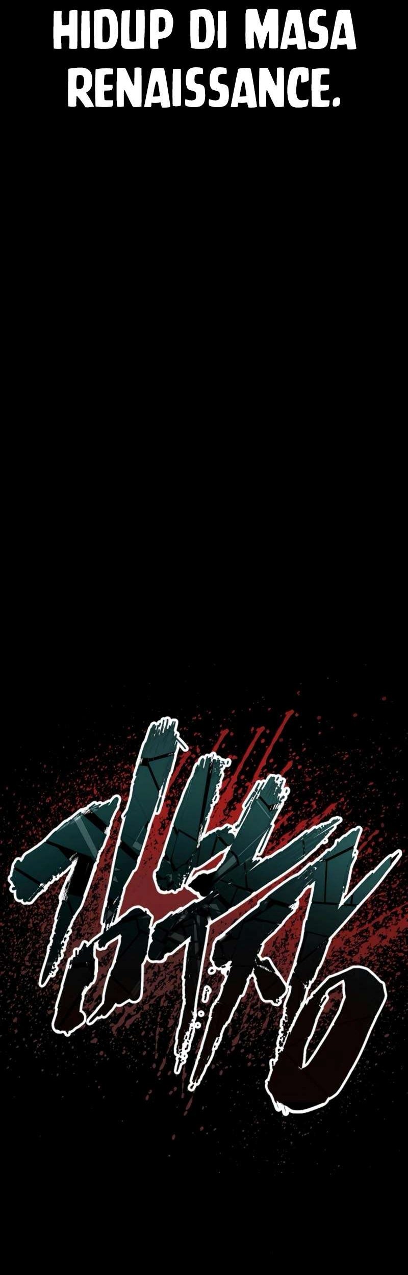 Manager Kim Chapter 199 Gambar 8