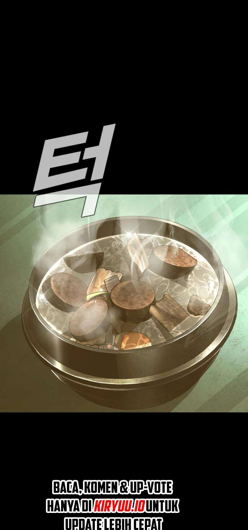 Manager Kim Chapter 199 Gambar 9