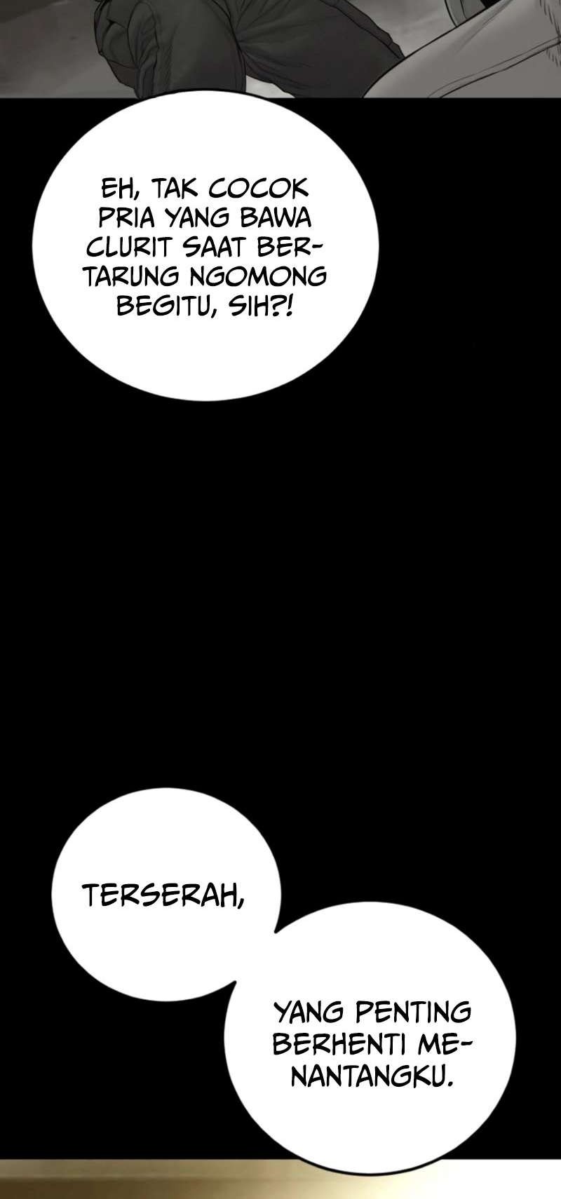 Manager Kim Chapter 199 Gambar 12