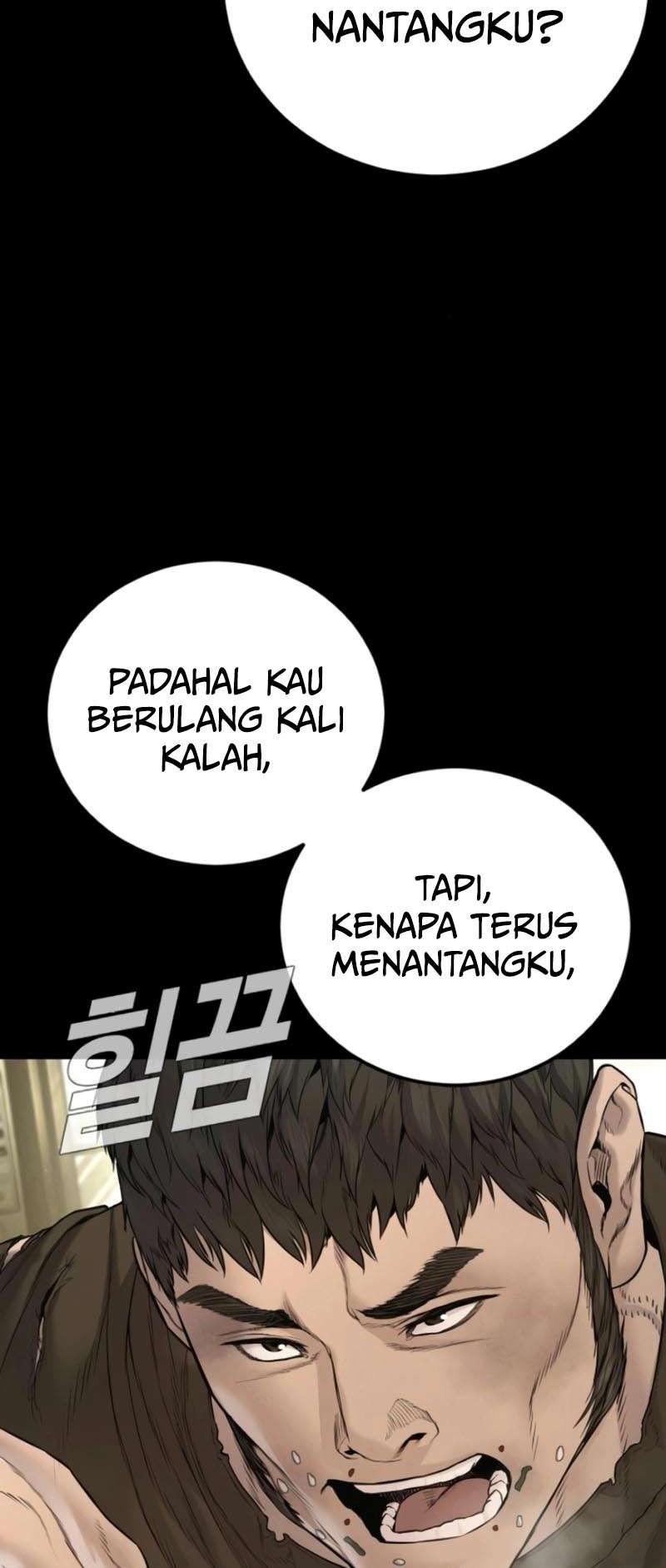 Manager Kim Chapter 199 Gambar 15