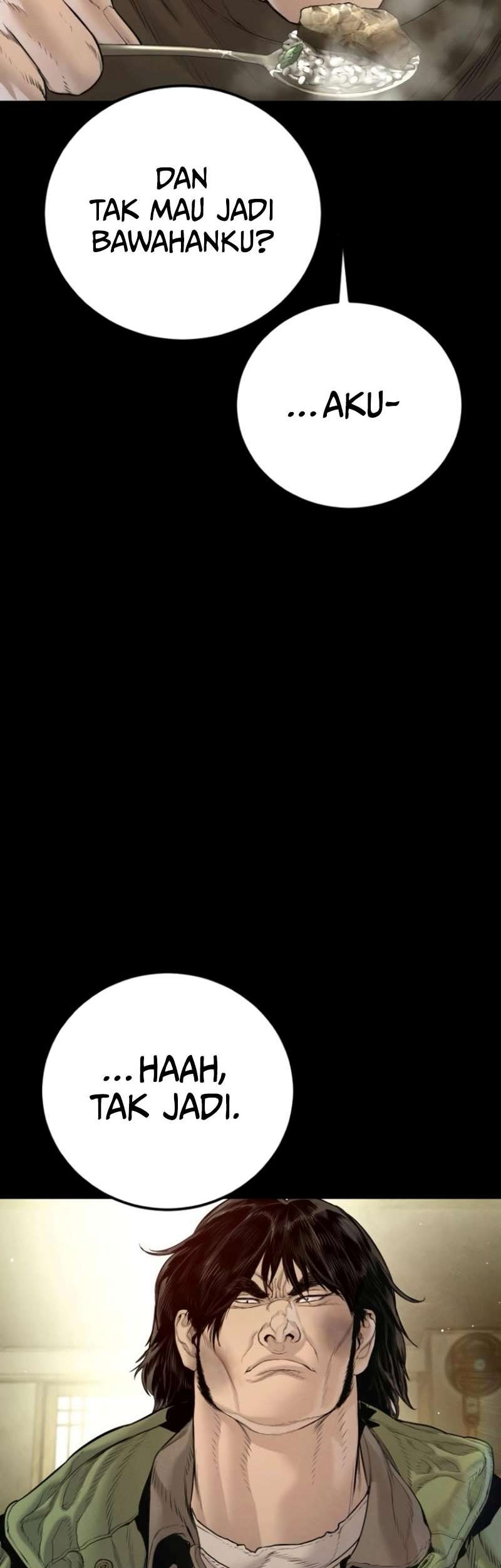 Manager Kim Chapter 199 Gambar 16