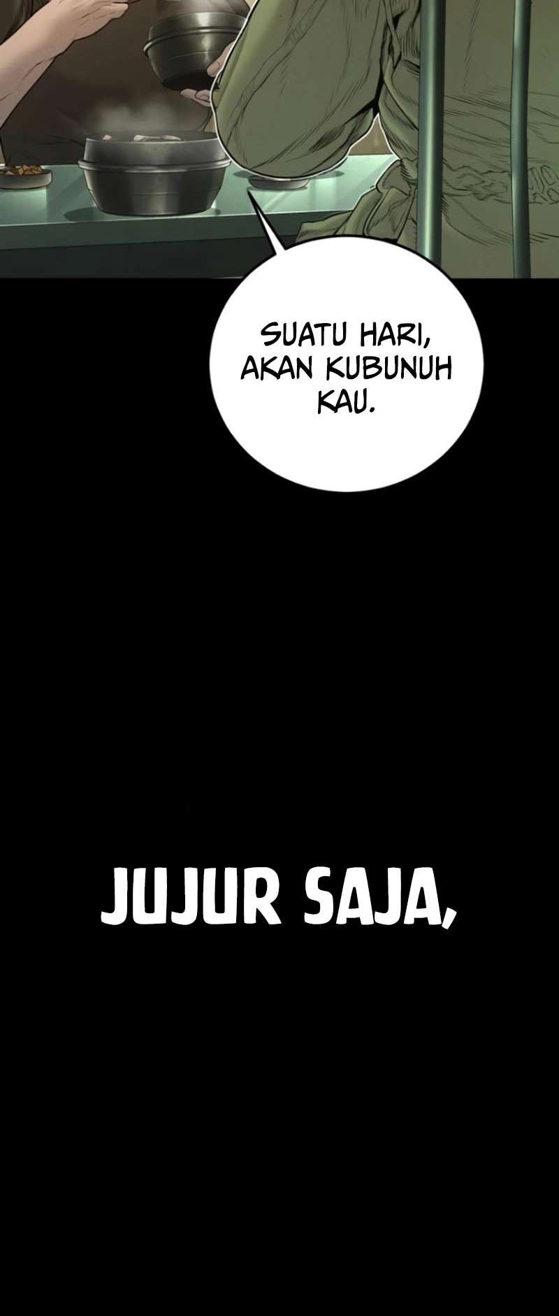 Manager Kim Chapter 199 Gambar 18