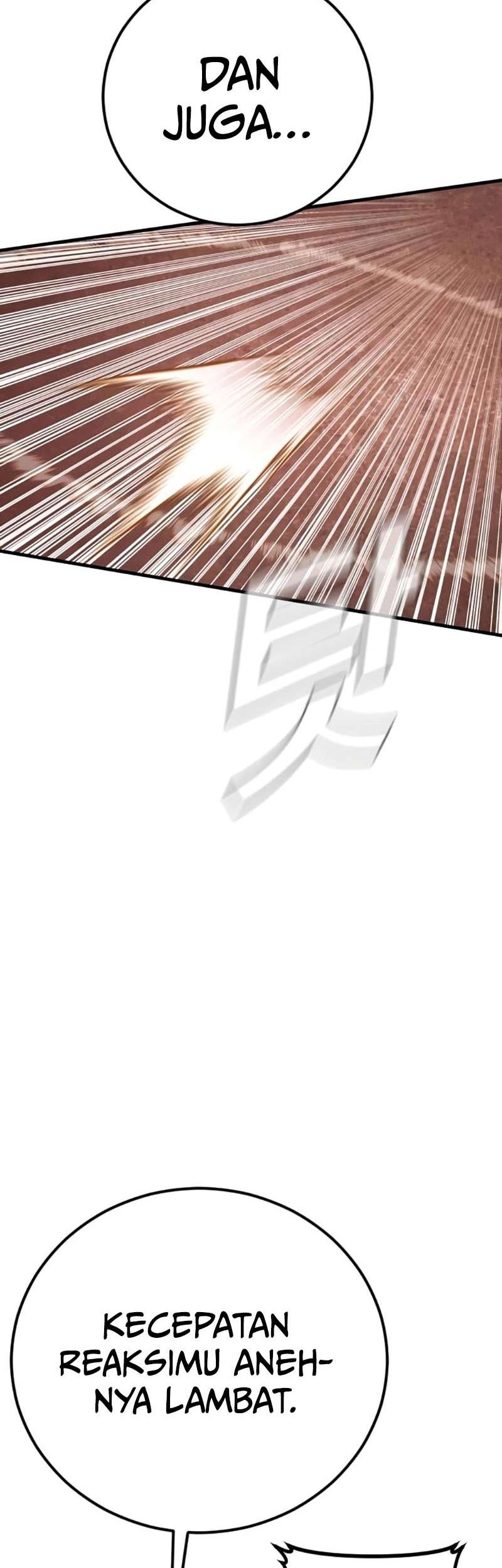 Manager Kim Chapter 200 Gambar 38