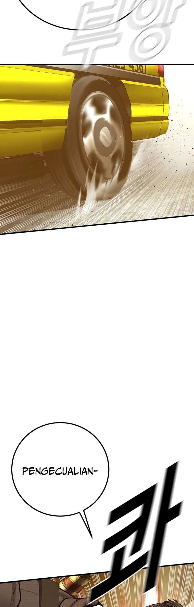 Manager Kim Chapter 200 Gambar 46