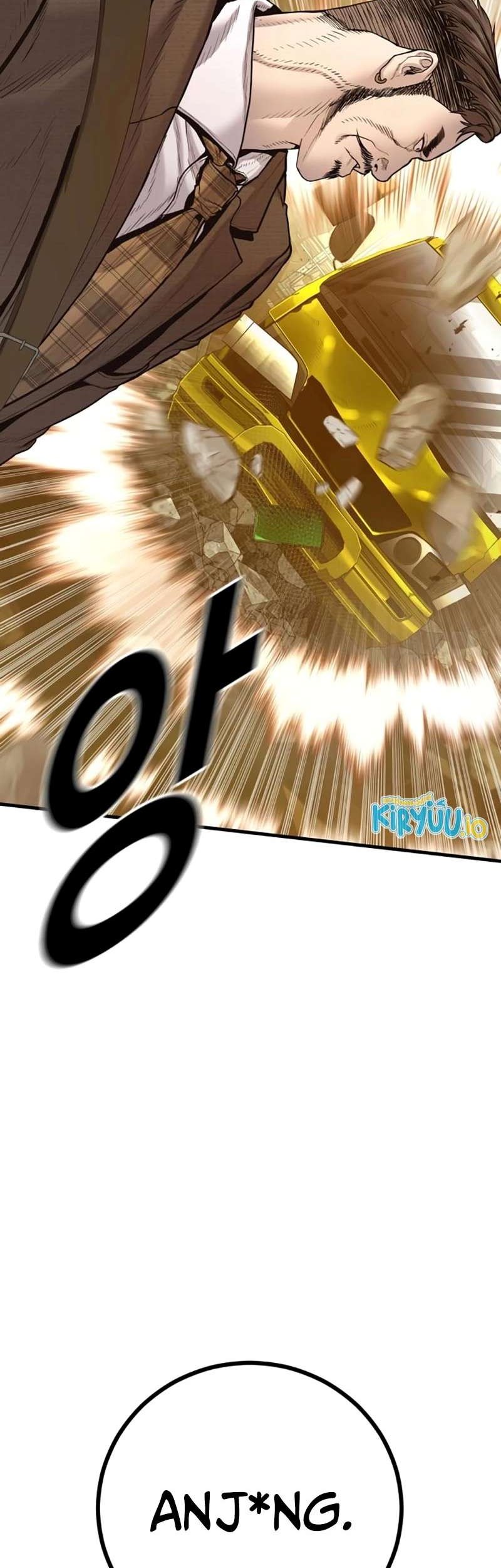 Manager Kim Chapter 200 Gambar 47