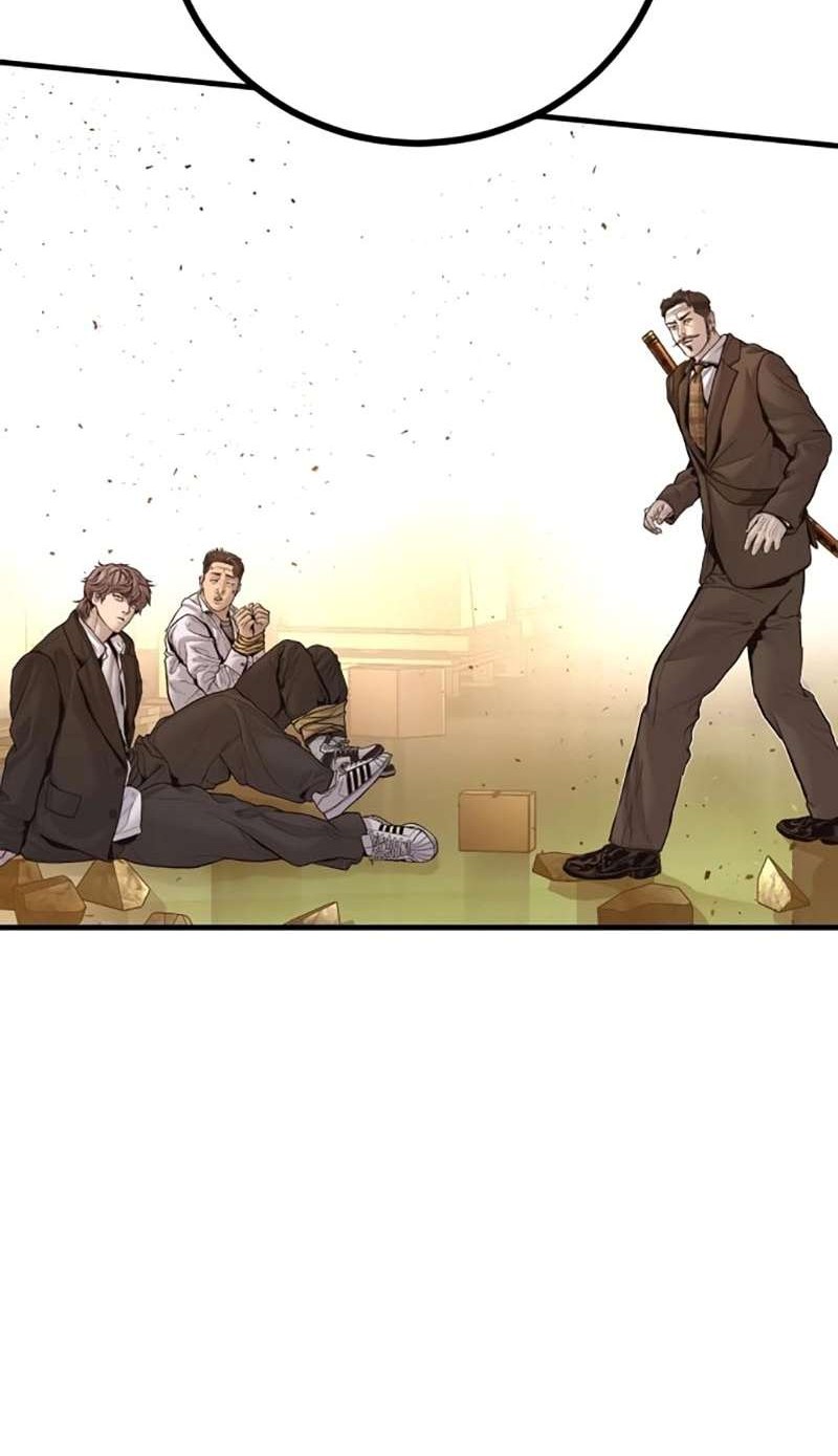 Manager Kim Chapter 200 Gambar 48