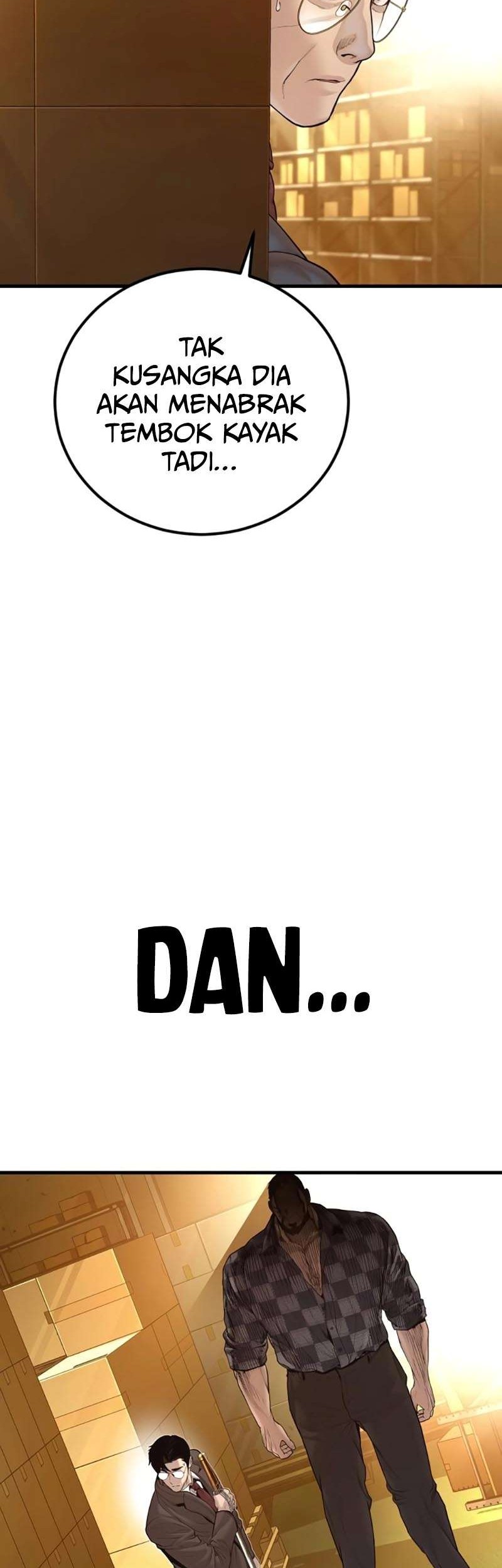 Manager Kim Chapter 200 Gambar 58