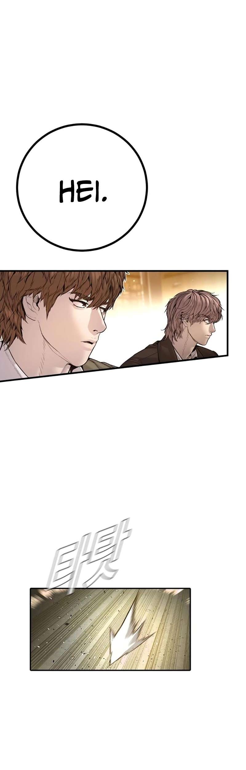 Manager Kim Chapter 200 Gambar 63